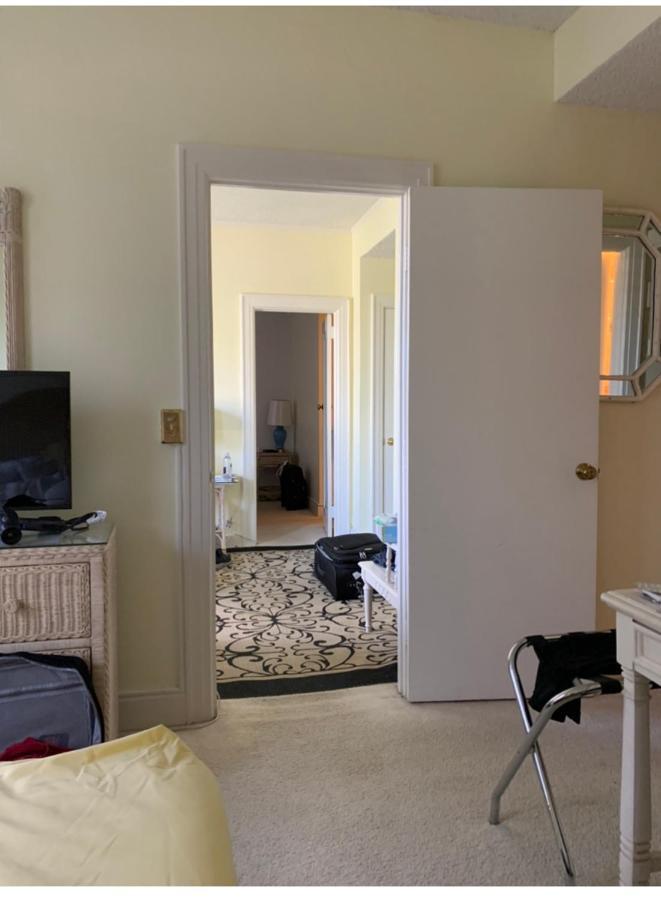 Tropical Palm Beach 2Bedroom 2Bathroom Outdoorpool Beach Garden מראה חיצוני תמונה