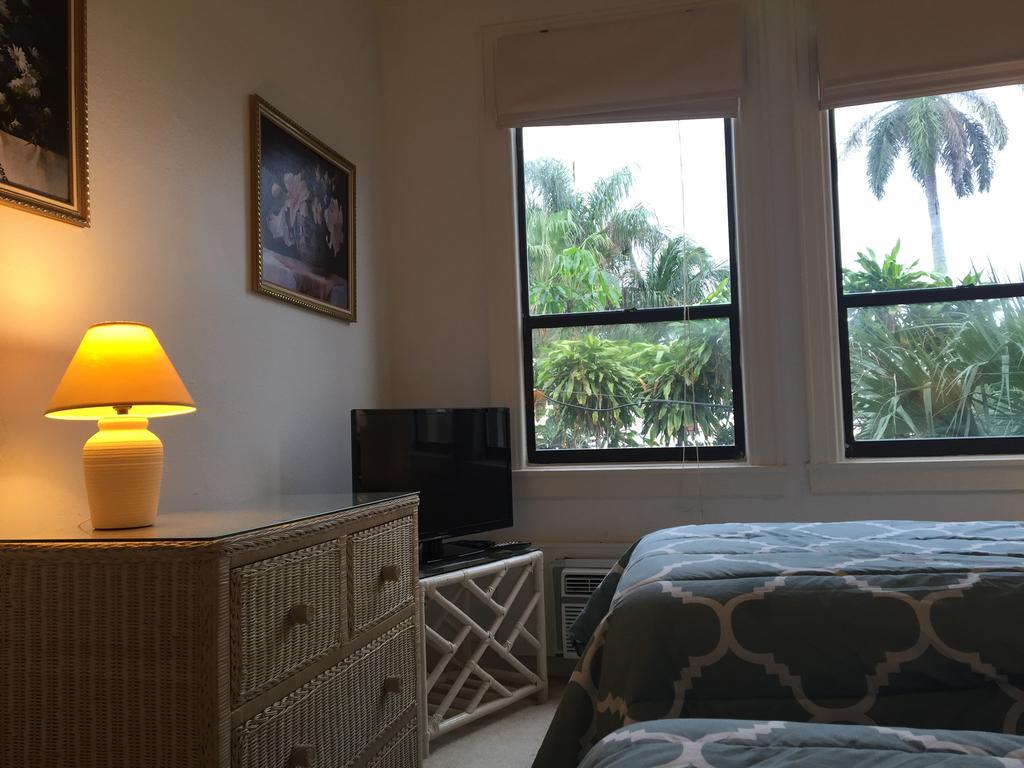 Tropical Palm Beach 2Bedroom 2Bathroom Outdoorpool Beach Garden מראה חיצוני תמונה