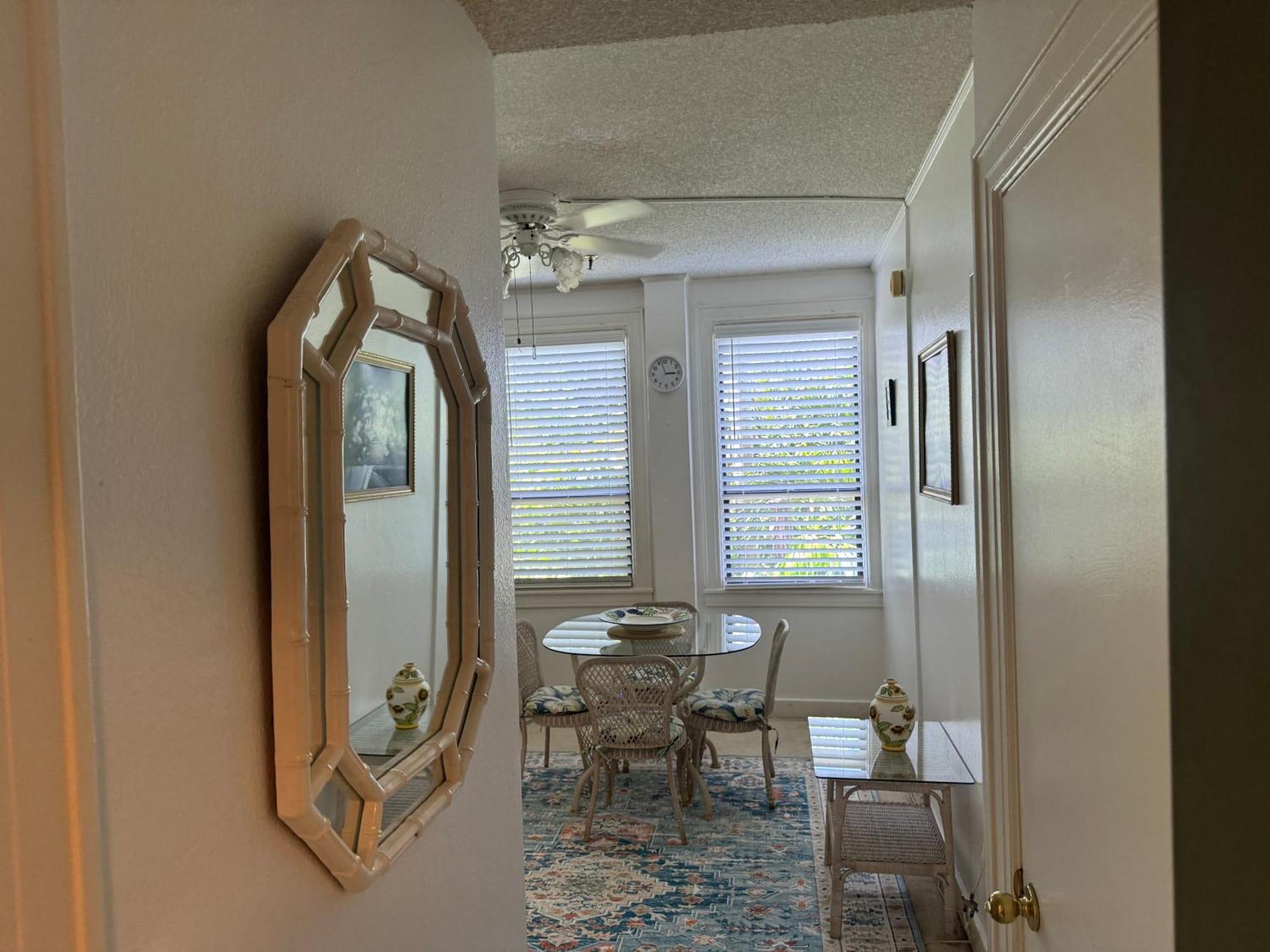 Tropical Palm Beach 2Bedroom 2Bathroom Outdoorpool Beach Garden מראה חיצוני תמונה