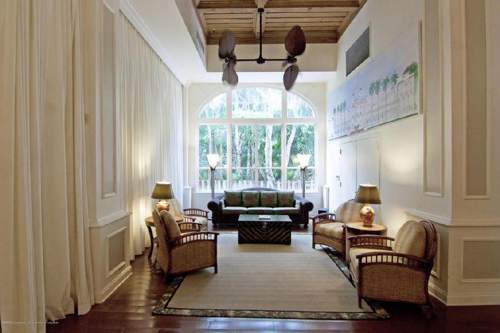 Tropical Palm Beach 2Bedroom 2Bathroom Outdoorpool Beach Garden מראה חיצוני תמונה